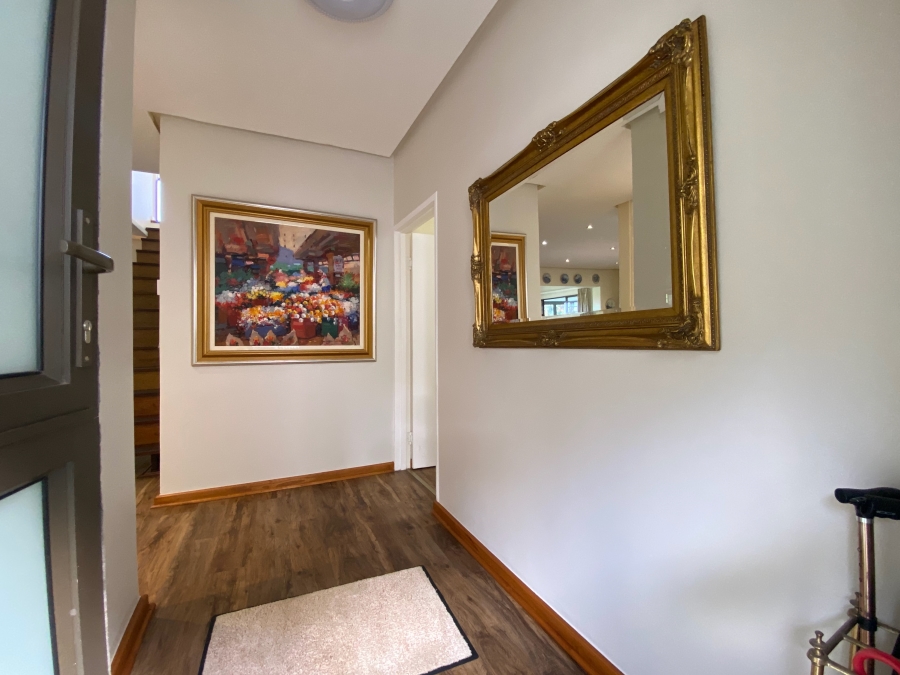 4 Bedroom Property for Sale in Cintsa East Eastern Cape